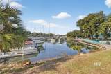 3611 Navy Boulevard - Photo 7