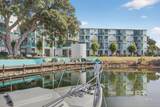 3611 Navy Boulevard - Photo 9