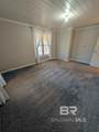 9841 Wesley Chapel Road - Photo 18