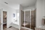 3851 Mercury Circle - Photo 19