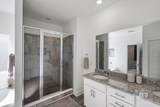 3851 Mercury Circle - Photo 20