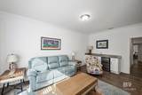 3851 Mercury Circle - Photo 23