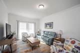 3851 Mercury Circle - Photo 25