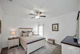 3851 Mercury Circle - Photo 26