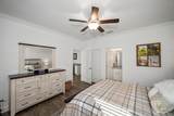 3851 Mercury Circle - Photo 29
