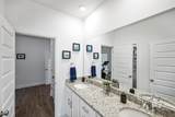 3851 Mercury Circle - Photo 33
