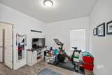 3851 Mercury Circle - Photo 35