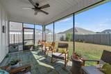 3851 Mercury Circle - Photo 41