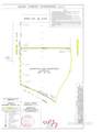 12598 6th Street - Photo 15