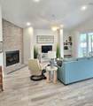 282 Cypress Bend Drive - Photo 11