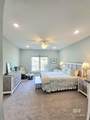 282 Cypress Bend Drive - Photo 15