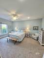 282 Cypress Bend Drive - Photo 16
