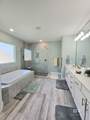 282 Cypress Bend Drive - Photo 17