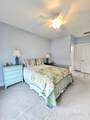 282 Cypress Bend Drive - Photo 23