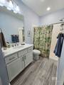 282 Cypress Bend Drive - Photo 24