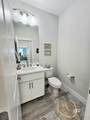 282 Cypress Bend Drive - Photo 27