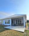 282 Cypress Bend Drive - Photo 30