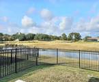 282 Cypress Bend Drive - Photo 32