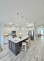 282 Cypress Bend Drive - Photo 6