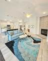 282 Cypress Bend Drive - Photo 8