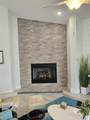 282 Cypress Bend Drive - Photo 9
