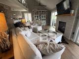 1044 Lagoon Avenue - Photo 13