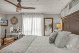 1044 Lagoon Avenue - Photo 23