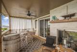 1044 Lagoon Avenue - Photo 40