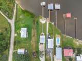 1044 Lagoon Avenue - Photo 65