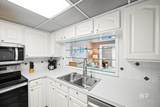 1051 West Beach Boulevard - Photo 18