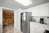 1051 West Beach Boulevard - Photo 19
