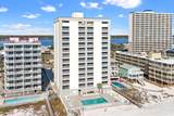 1051 West Beach Boulevard - Photo 2