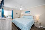 1051 West Beach Boulevard - Photo 20