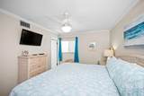 1051 West Beach Boulevard - Photo 21