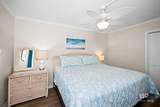 1051 West Beach Boulevard - Photo 22