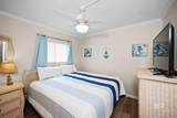 1051 West Beach Boulevard - Photo 24