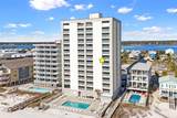 1051 West Beach Boulevard - Photo 30