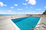 1051 West Beach Boulevard - Photo 31
