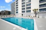 1051 West Beach Boulevard - Photo 33