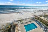 1051 West Beach Boulevard - Photo 35