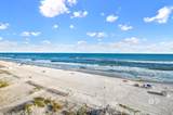 1051 West Beach Boulevard - Photo 36