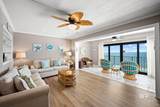 1051 West Beach Boulevard - Photo 5