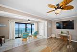 1051 West Beach Boulevard - Photo 7