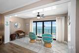 1051 West Beach Boulevard - Photo 8