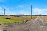 15400 County Road 16 - Photo 42