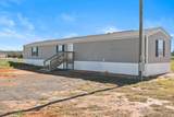 15400 County Road 16 - Photo 44