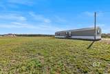 15400 County Road 16 - Photo 5