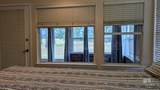 9168 Clubhouse Drive - Photo 15