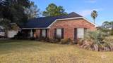 9168 Clubhouse Drive - Photo 37