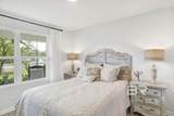 31590 Lyon Road - Photo 6
